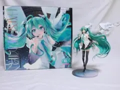 2026年最新】初音ミク happy 16th birthday verの人気アイテム - メルカリ