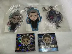 2026年最新】FANTASTIC 八木勇征の人気アイテム - メルカリ