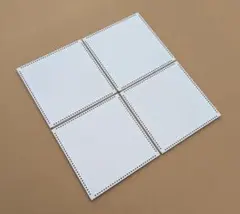 2026年最新】USMハラー パーツの人気アイテム - メルカリ