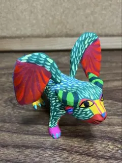 2026年最新】アレブリヘの人気アイテム - メルカリ