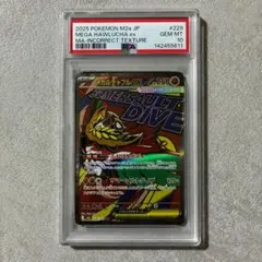 2026年最新】メガルチャブルex 中国語 エラーの人気アイテム - メルカリ