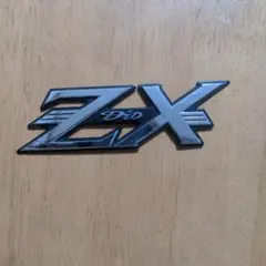 2026年最新】dio zx エンブレムの人気アイテム - メルカリ