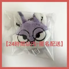 2026年最新】ウォヌ ぬいぐるみの人気アイテム - メルカリ