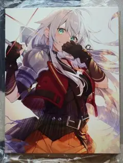 2026年最新】三嶋くろね クリアファイルの人気アイテム - メルカリ