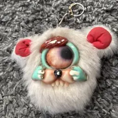 2026年最新】アートドール 作家の人気アイテム - メルカリ