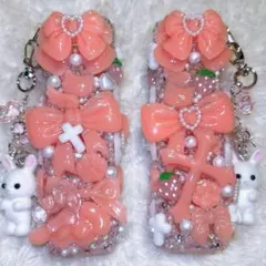 2026年最新】iqosイルマワン ケース デコの人気アイテム - メルカリ