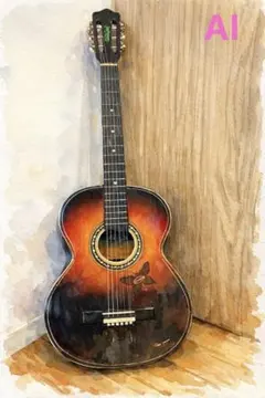 2026年最新】ヤスマ アコースティックギターの人気アイテム - メルカリ