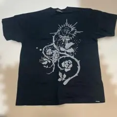 2026年最新】buck tick tシャツの人気アイテム - メルカリ