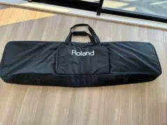 2026年最新】ローランド キーボードケースの人気アイテム - メルカリ