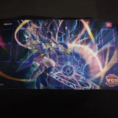 2026年最新】ycsj プレイマットの人気アイテム - メルカリ