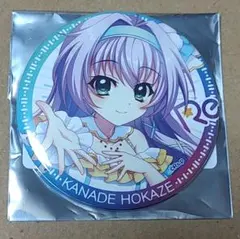 2026年最新】re:ステージ 缶バッジの人気アイテム - メルカリ