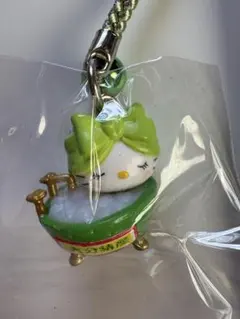 2026年最新】ご当地キティかぼすの人気アイテム - メルカリ