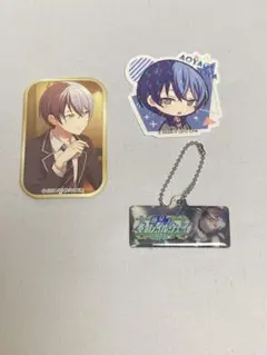 2026年最新】青柳冬弥缶バッジの人気アイテム - メルカリ