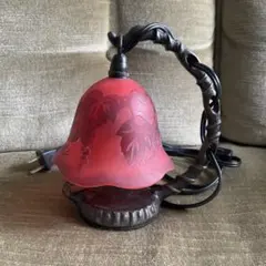 2026年最新】ガレ風ランプの人気アイテム - メルカリ