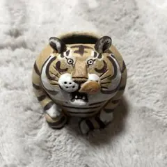 m76954476271_1.jpg?1767513315