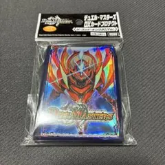 2026年最新】創造神サガ スリーブの人気アイテム - メルカリ