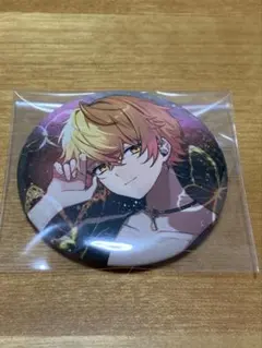 2026年最新】シクフォニ 缶バッジ みことの人気アイテム - メルカリ