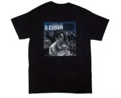 2026年最新】恒岡章 tシャツの人気アイテム - メルカリ