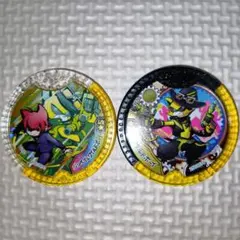 2026年最新】ジンペイ＆ワイルドボーイの人気アイテム - メルカリ