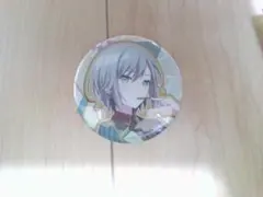 2026年最新】日野森志歩 缶バッジ 月うさぎの人気アイテム - メルカリ