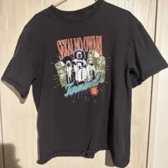 2026年最新】sekai no owari tシャツ terminalの人気アイテム - メルカリ