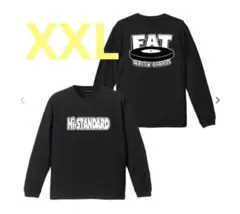 2026年最新】hi-standard tシャツ fatの人気アイテム - メルカリ