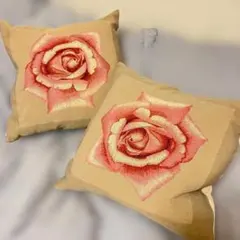 2026年最新】イヴドロームの人気アイテム - メルカリ