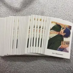 2026年最新】漣ジュン ぱしゃっつ vol.4の人気アイテム - メルカリ