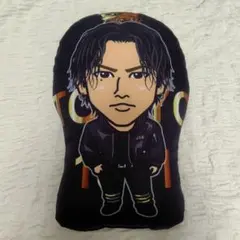 2026年最新】登坂広臣 クッションの人気アイテム - メルカリ