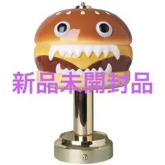 2026年最新】アンダーカバー ハンバーガーの人気アイテム - メルカリ