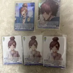 2026年最新】瀬戸口優の人気アイテム - メルカリ