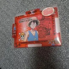 2026年最新】ワンピース フォトフレームの人気アイテム - メルカリ