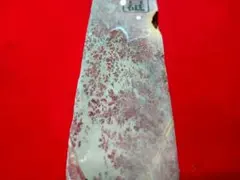 2026年最新】大平 巣板の人気アイテム - メルカリ