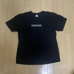 2026年最新】fomare ロンtの人気アイテム - メルカリ