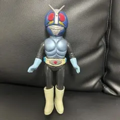 2026年最新】仮面ライダー面取れの人気アイテム - メルカリ