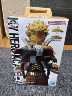 2026年最新】ホークス フィギュア 一番くじ d賞の人気アイテム - メルカリ