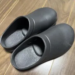 2026年最新】Racbaki イージーサボの人気アイテム - メルカリ