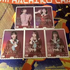 2026年最新】花宮初奈 peの人気アイテム - メルカリ