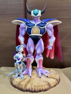 2026年最新】アライズ コルド大王の人気アイテム - メルカリ