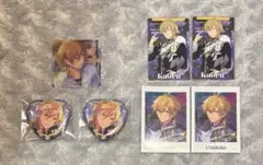 2026年最新】羽風薫 ぱしゃっつの人気アイテム - メルカリ