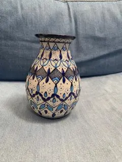 2026年最新】セルビン焼の人気アイテム - メルカリ