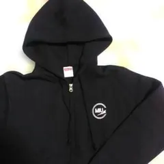 2026年最新】MIU404 パーカーの人気アイテム - メルカリ