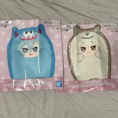 2026年最新】アイドリッシュセブン ダイカットハンドタオル 天の人気