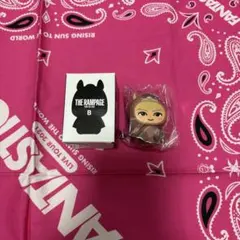 2026年最新】長谷川慎 キーホルダーの人気アイテム - メルカリ