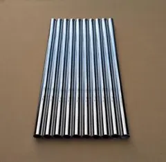 2026年最新】USMハラー パーツの人気アイテム - メルカリ