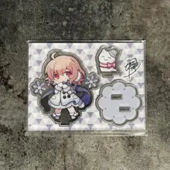 2026年最新】nqrse アクリルスタンドの人気アイテム - メルカリ