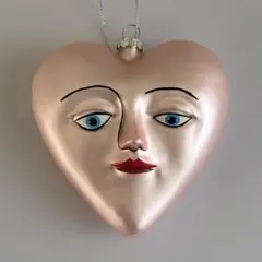 2026年最新】astier オーナメントの人気アイテム - メルカリ