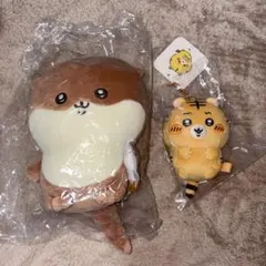 2026年最新】ナガノ 虎の人気アイテム - メルカリ