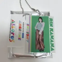 2026年最新】川名凜の人気アイテム - メルカリ