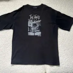 2026年最新】the 1975 tシャツの人気アイテム - メルカリ